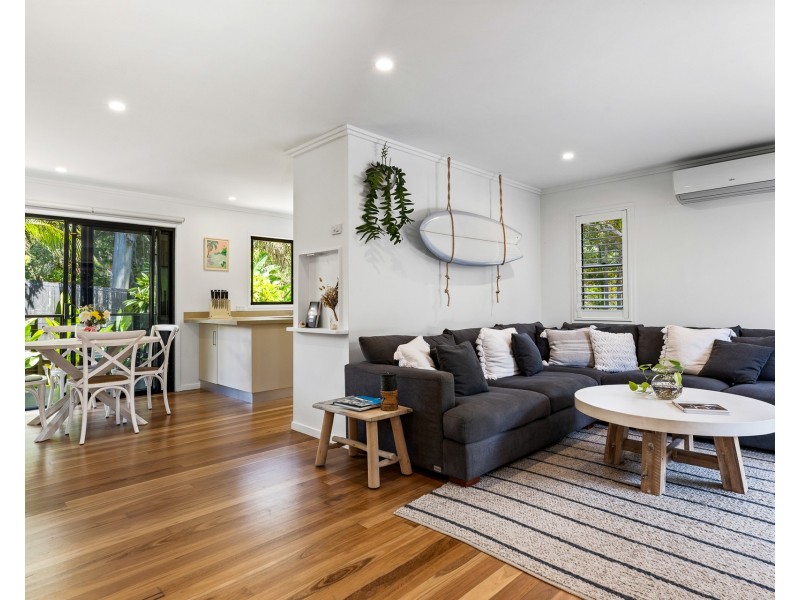 5/114 Bangalow Road, Byron Bay NSW 2481