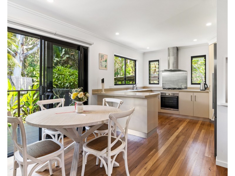 5/114 Bangalow Road, Byron Bay NSW 2481