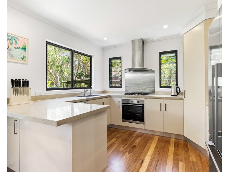 5/114 Bangalow Road, Byron Bay NSW 2481