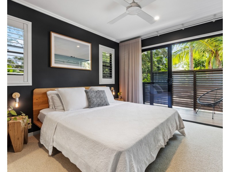 5/114 Bangalow Road, Byron Bay NSW 2481