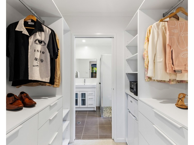 5/114 Bangalow Road, Byron Bay NSW 2481