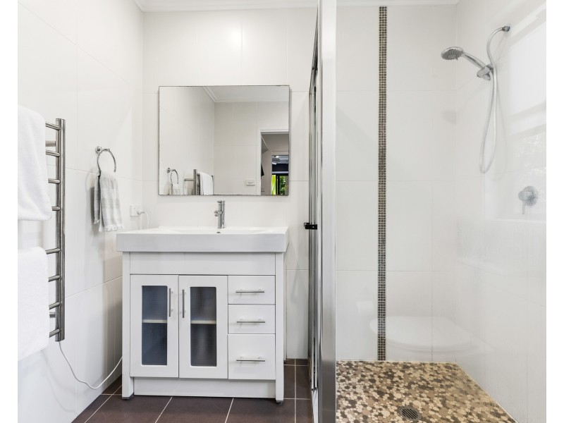 5/114 Bangalow Road, Byron Bay NSW 2481