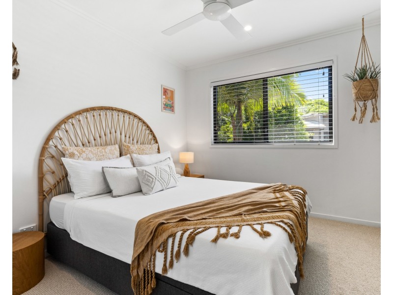 5/114 Bangalow Road, Byron Bay NSW 2481