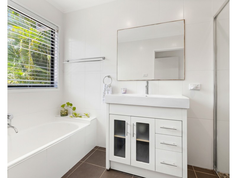 5/114 Bangalow Road, Byron Bay NSW 2481