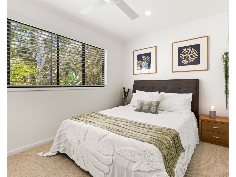 5/114 Bangalow Road, Byron Bay NSW 2481