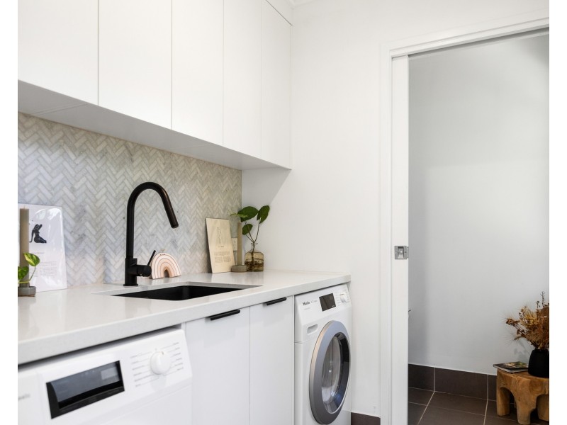 5/114 Bangalow Road, Byron Bay NSW 2481