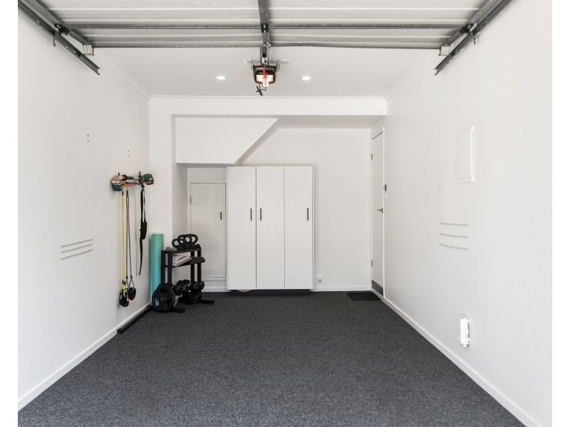 5/114 Bangalow Road, Byron Bay NSW 2481