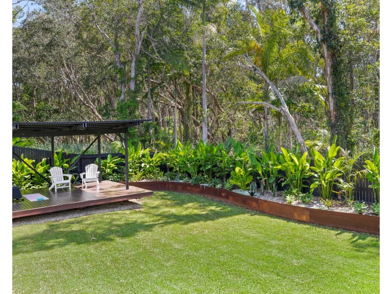 5/114 Bangalow Road, Byron Bay NSW 2481