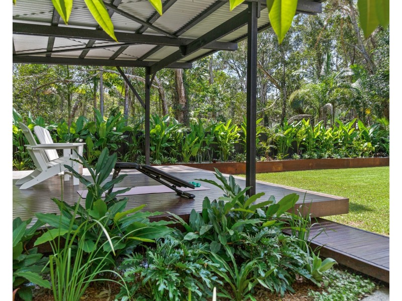 5/114 Bangalow Road, Byron Bay NSW 2481