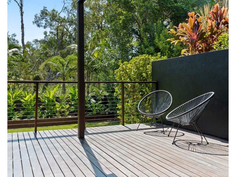 5/114 Bangalow Road, Byron Bay NSW 2481