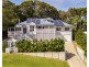 15 Karalauren Court, Lennox Head NSW 2478