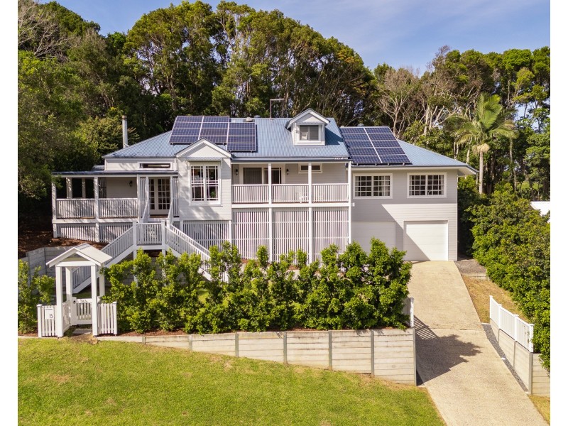 15 Karalauren Court, Lennox Head NSW 2478