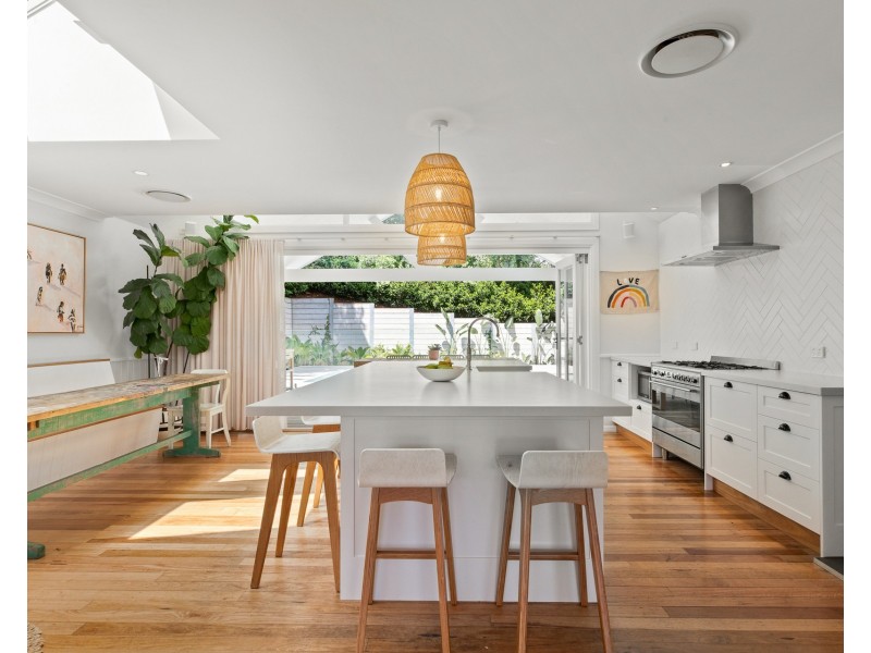 15 Karalauren Court, Lennox Head NSW 2478