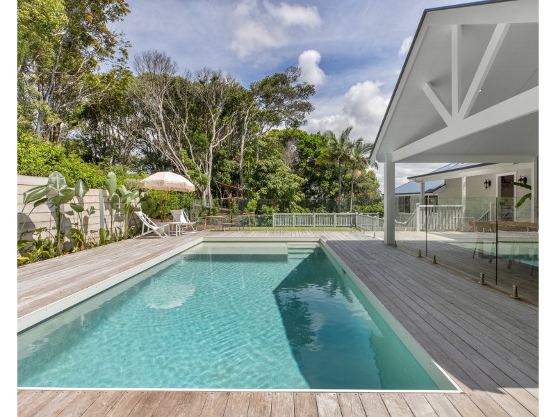 15 Karalauren Court, Lennox Head NSW 2478