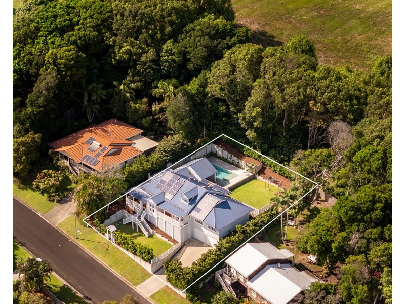 15 Karalauren Court, Lennox Head NSW 2478