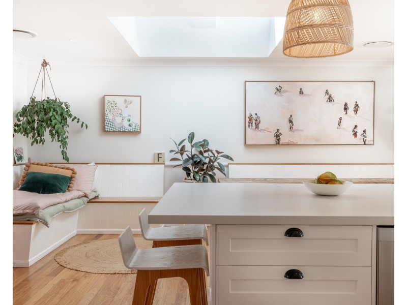 15 Karalauren Court, Lennox Head NSW 2478