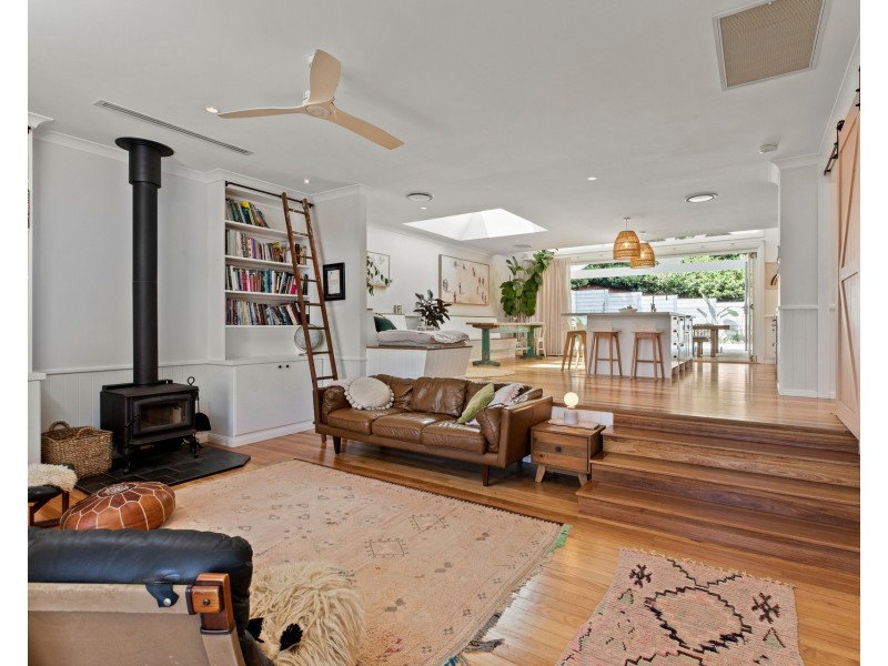 15 Karalauren Court, Lennox Head NSW 2478