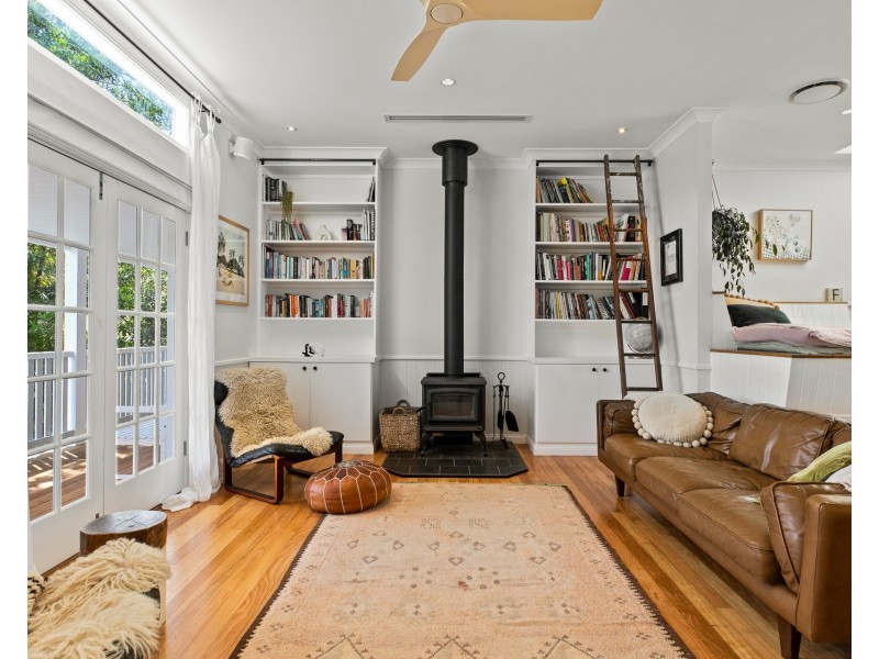 15 Karalauren Court, Lennox Head NSW 2478