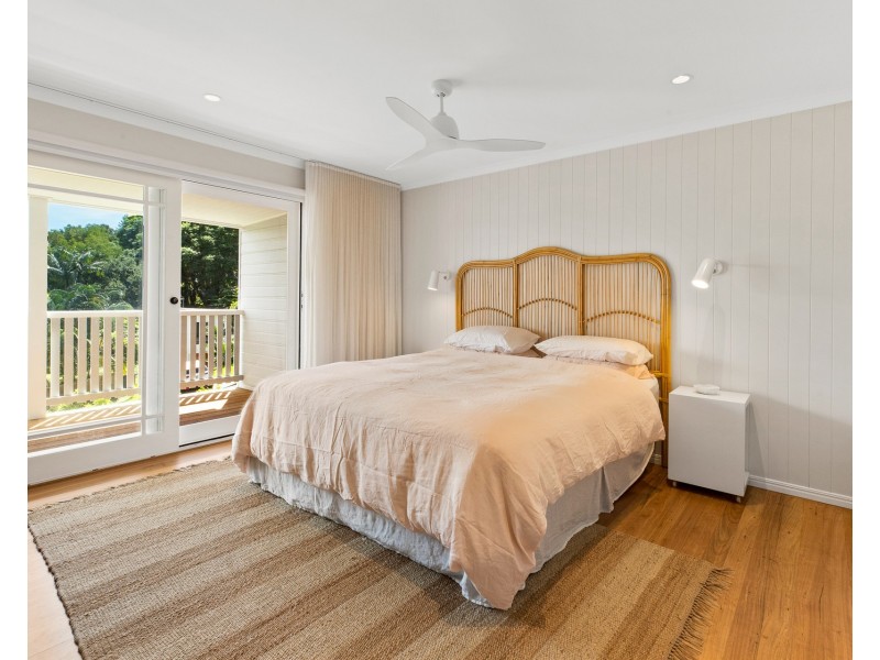 15 Karalauren Court, Lennox Head NSW 2478