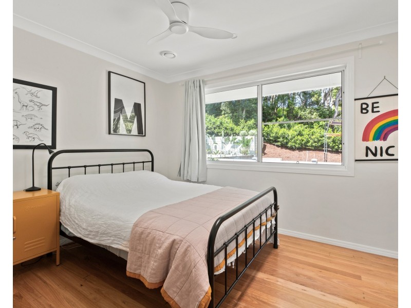 15 Karalauren Court, Lennox Head NSW 2478