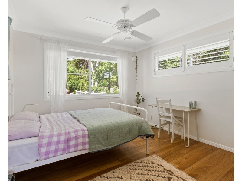 15 Karalauren Court, Lennox Head NSW 2478