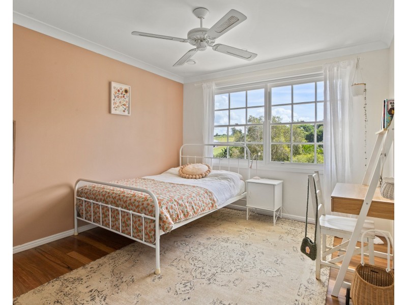 15 Karalauren Court, Lennox Head NSW 2478