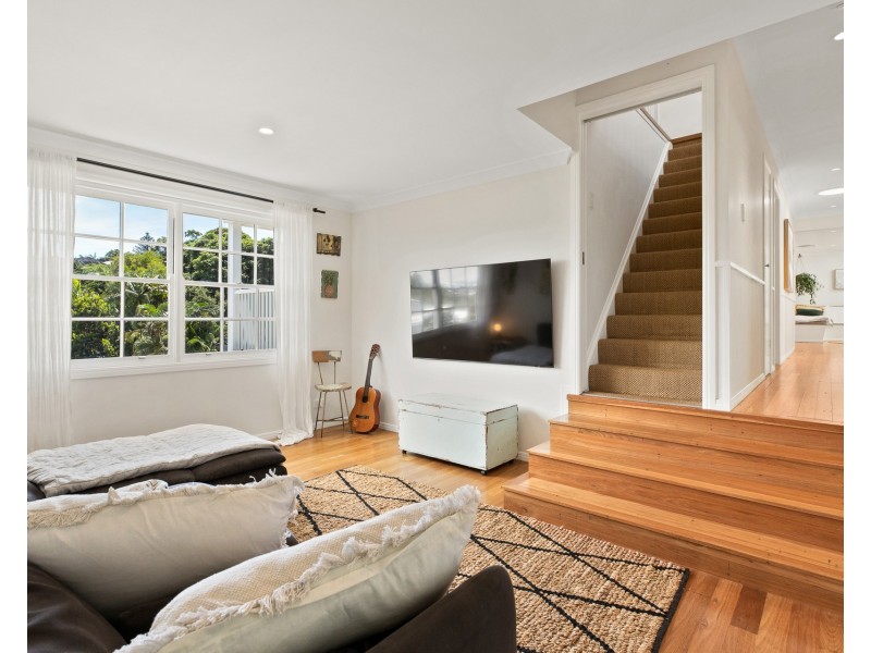 15 Karalauren Court, Lennox Head NSW 2478