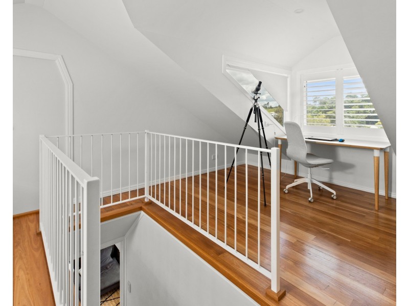 15 Karalauren Court, Lennox Head NSW 2478