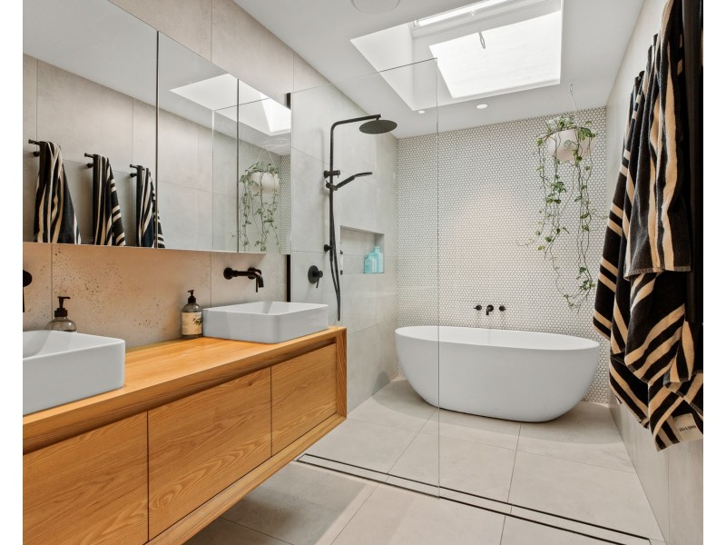 15 Karalauren Court, Lennox Head NSW 2478