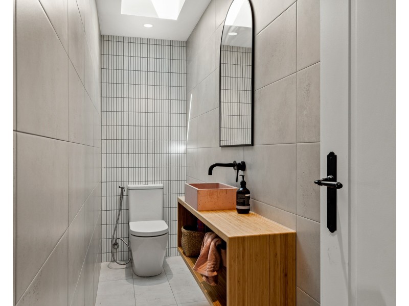 15 Karalauren Court, Lennox Head NSW 2478