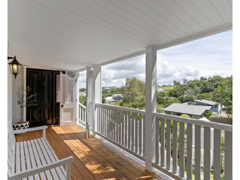 15 Karalauren Court, Lennox Head NSW 2478