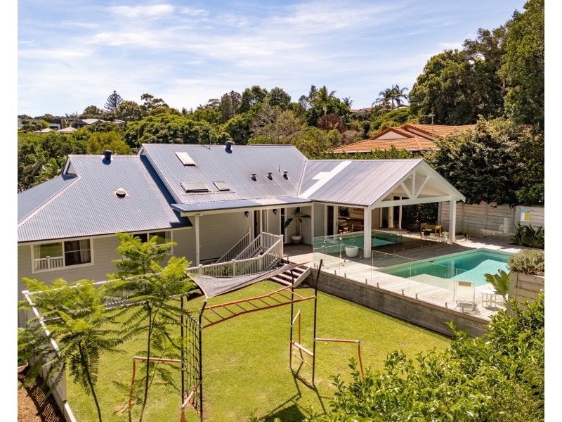 15 Karalauren Court, Lennox Head NSW 2478
