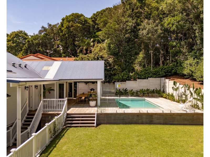 15 Karalauren Court, Lennox Head NSW 2478