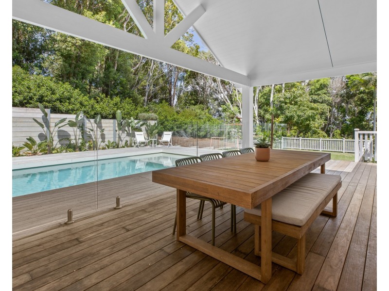 15 Karalauren Court, Lennox Head NSW 2478