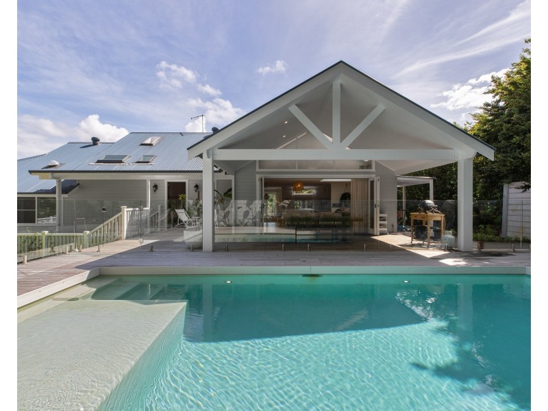 15 Karalauren Court, Lennox Head NSW 2478