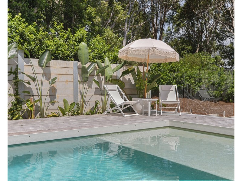 15 Karalauren Court, Lennox Head NSW 2478