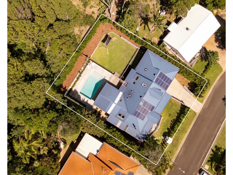 15 Karalauren Court, Lennox Head NSW 2478