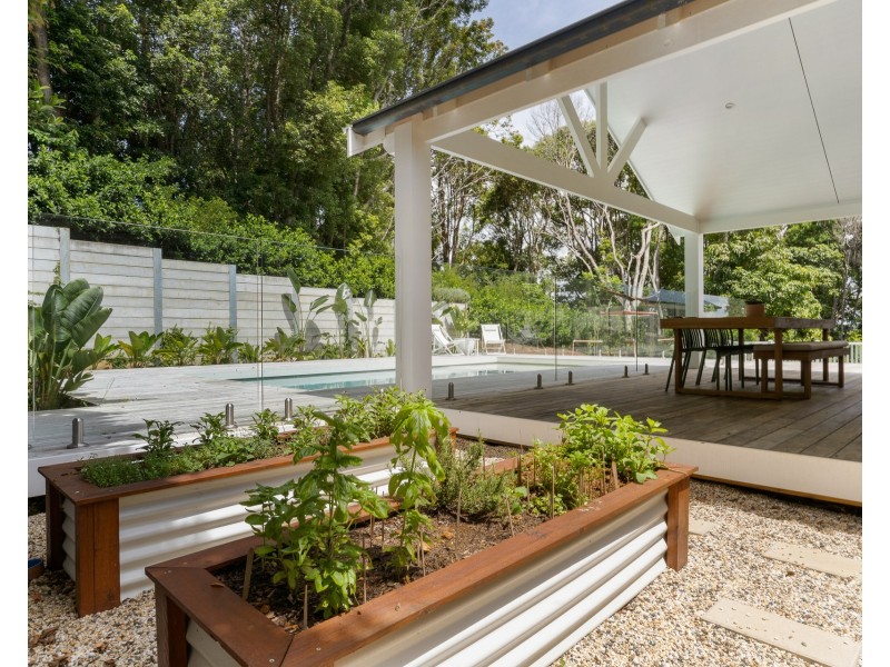 15 Karalauren Court, Lennox Head NSW 2478