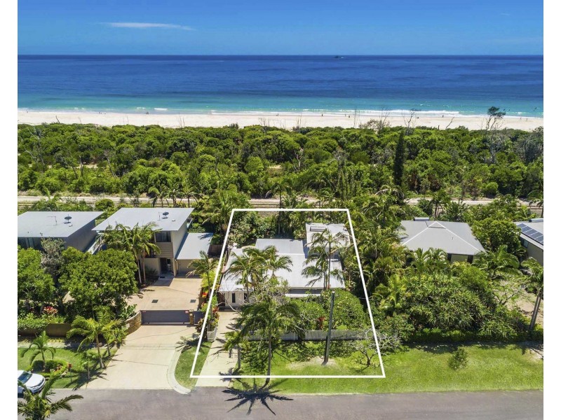 5 Cavvanbah Street, Byron Bay NSW 2481