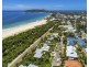5 Cavvanbah Street, Byron Bay NSW 2481