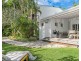 5 Cavvanbah Street, Byron Bay NSW 2481