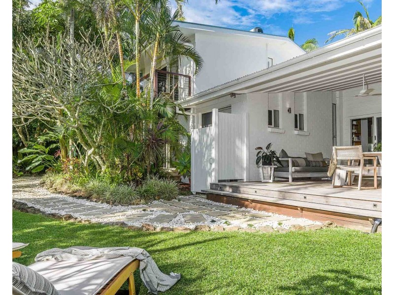 5 Cavvanbah Street, Byron Bay NSW 2481