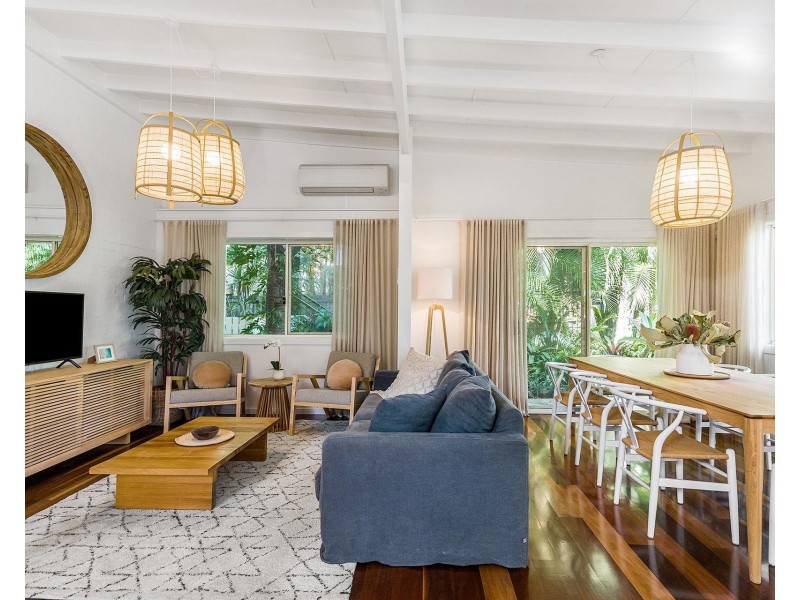 5 Cavvanbah Street, Byron Bay NSW 2481