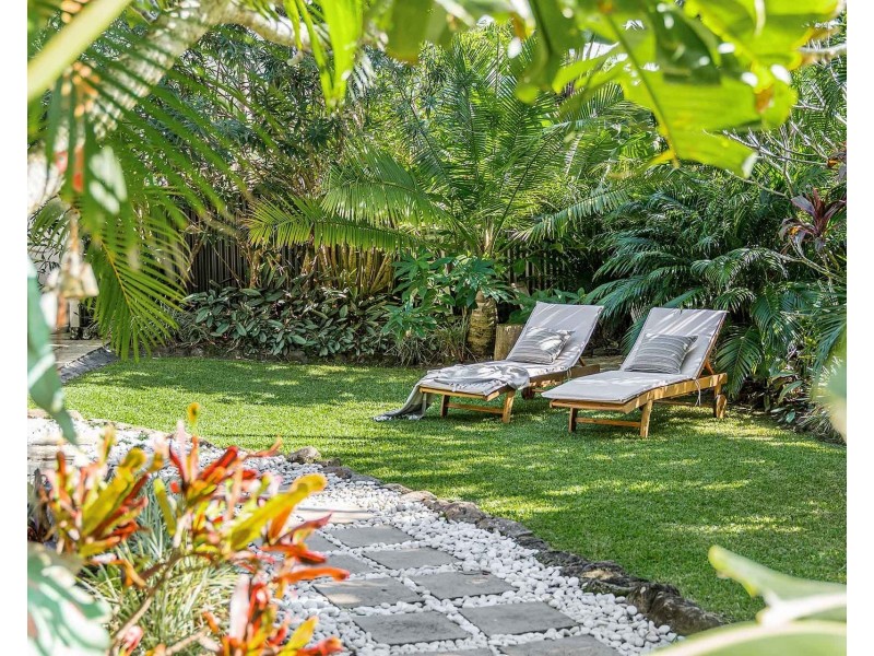 5 Cavvanbah Street, Byron Bay NSW 2481