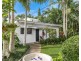 5 Cavvanbah Street, Byron Bay NSW 2481