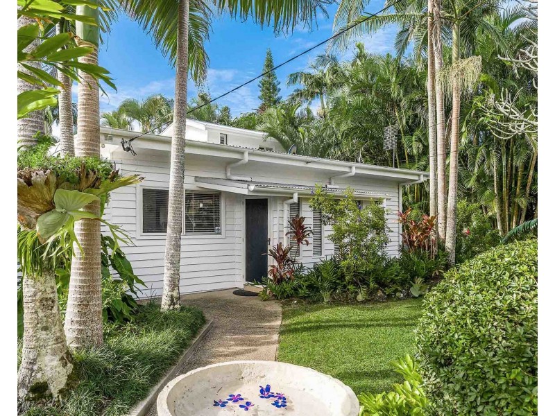 5 Cavvanbah Street, Byron Bay NSW 2481