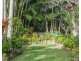 5 Cavvanbah Street, Byron Bay NSW 2481