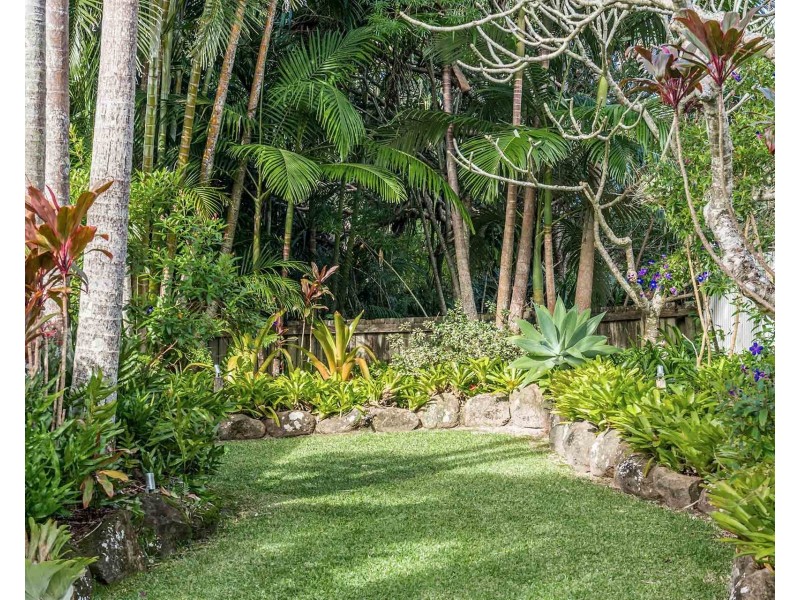 5 Cavvanbah Street, Byron Bay NSW 2481
