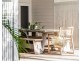 5 Cavvanbah Street, Byron Bay NSW 2481