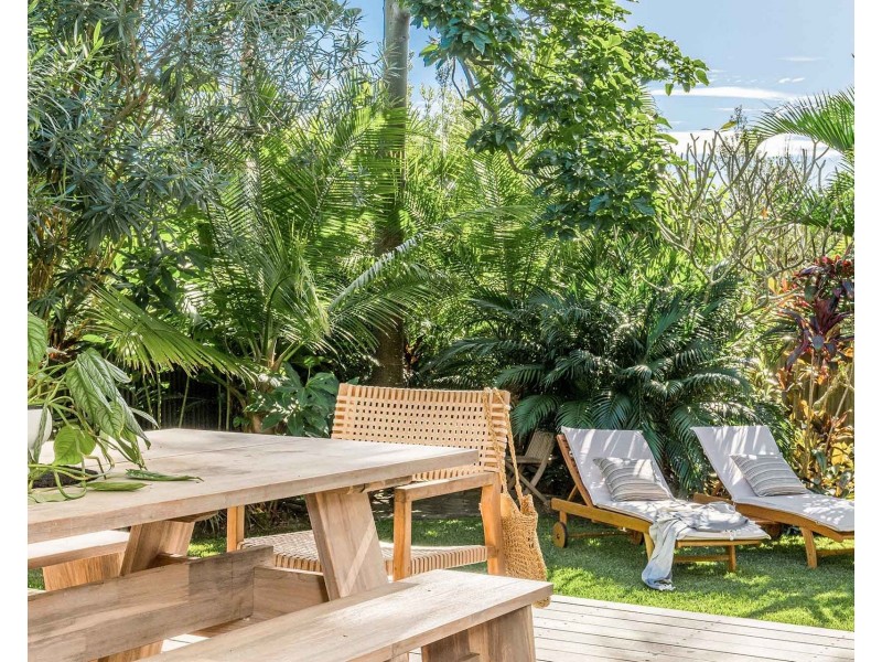 5 Cavvanbah Street, Byron Bay NSW 2481